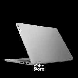 Lenovo IdeaPad Flex 5 14IRU8 82Y00033US