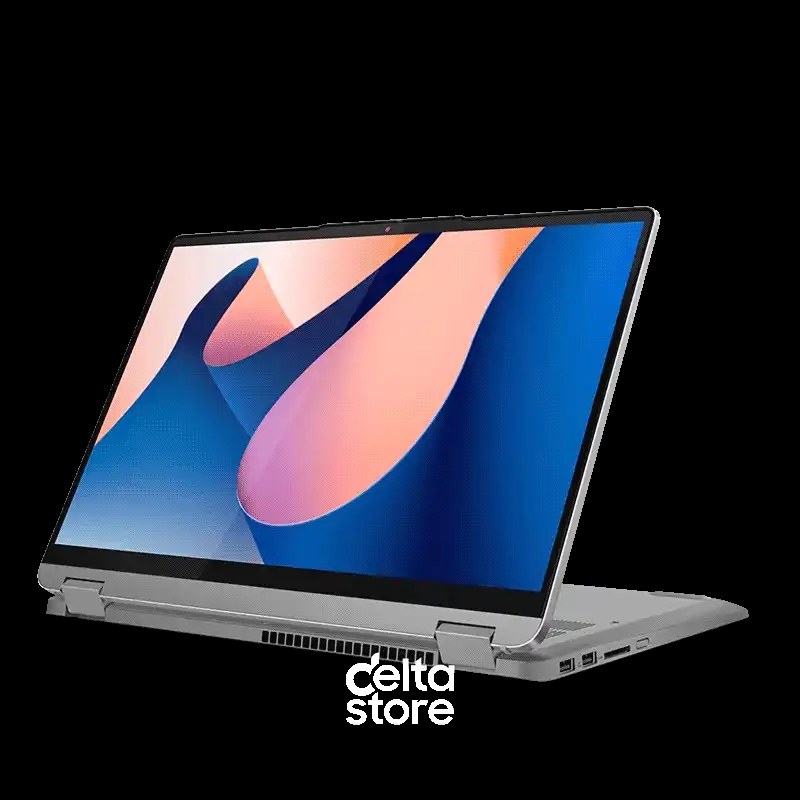 Lenovo IdeaPad Flex 5 14IRU8 82Y00033US