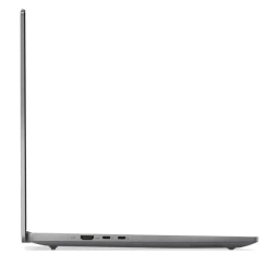 Lenovo IdeaPad Pro 5 16IMH9 83D40014US