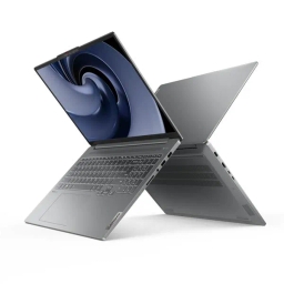 Lenovo IdeaPad Pro 5 16IMH9 83D40014US