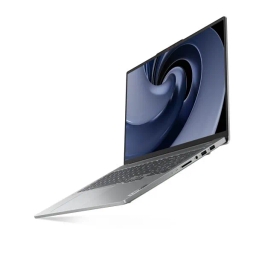 Lenovo IdeaPad Pro 5 16IMH9 83D40014US