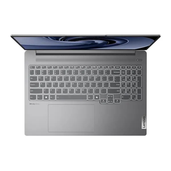 Lenovo IdeaPad Pro 5 16IMH9 83D40014US