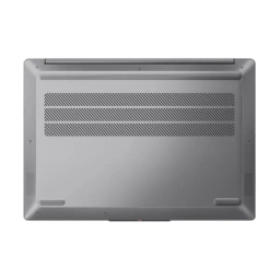 Lenovo IdeaPad Pro 5 16IMH9 83D40014US