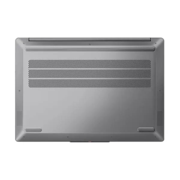 Lenovo IdeaPad Pro 5 16IMH9 83D40014US