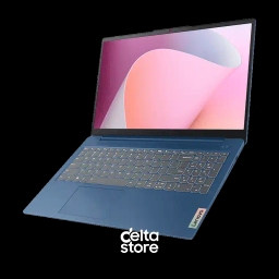 Lenovo IdeaPad Slim 3 15ABR8 82XM000DUS
