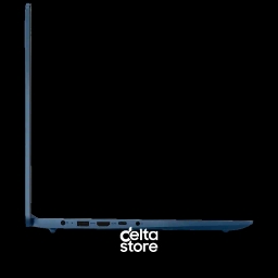 Lenovo IdeaPad Slim 3 15ABR8 82XM000DUS