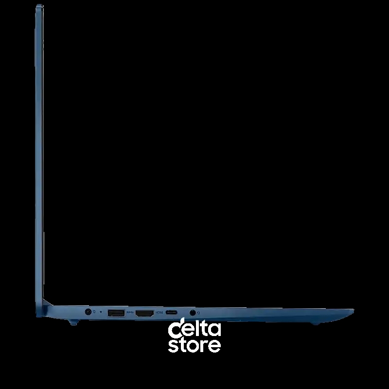 Lenovo IdeaPad Slim 3 15ABR8 82XM000DUS