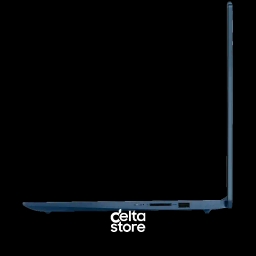 Lenovo IdeaPad Slim 3 15ABR8 82XM000DUS