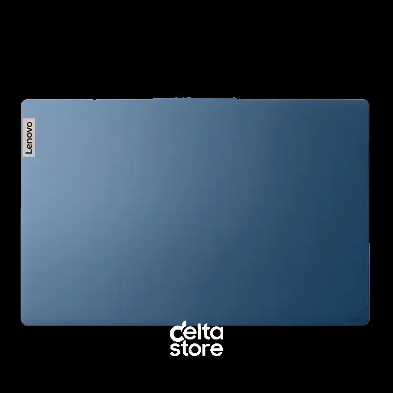 Lenovo IdeaPad Slim 3 15ABR8 82XM000DUS