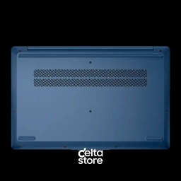 Lenovo IdeaPad Slim 3 15ABR8 82XM000DUS