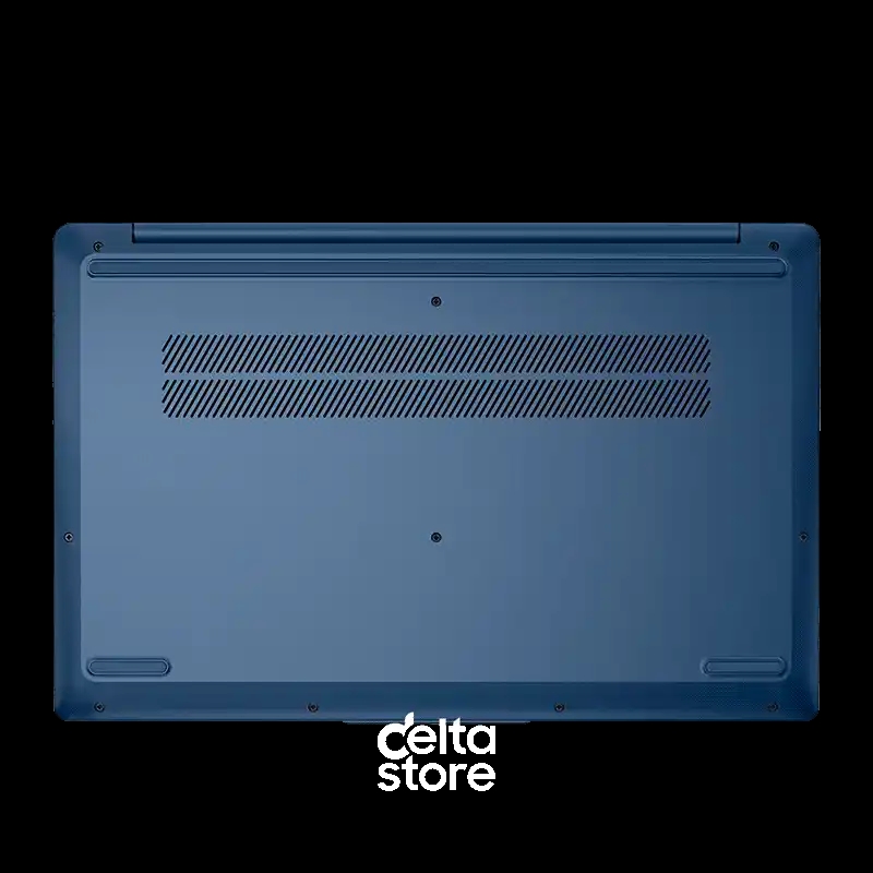 Lenovo IdeaPad Slim 3 15ABR8 82XM000DUS