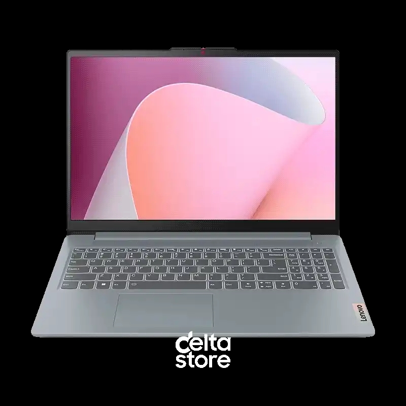 Lenovo IdeaPad Slim 3 15IAH8 83ER00BKIN