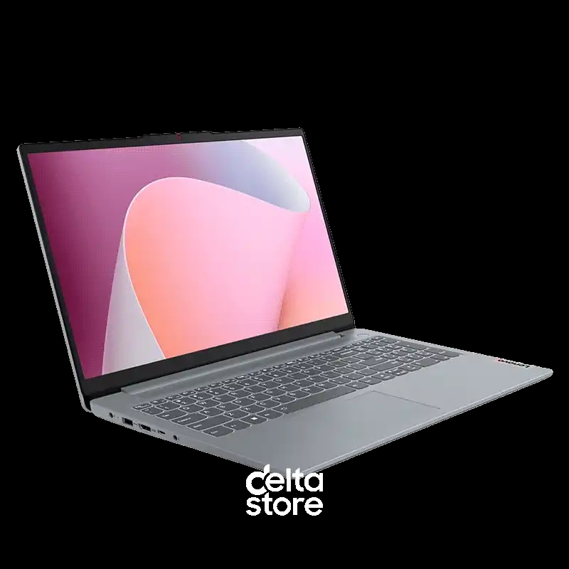 Lenovo IdeaPad Slim 3 15AMN8 82XQ0007RK