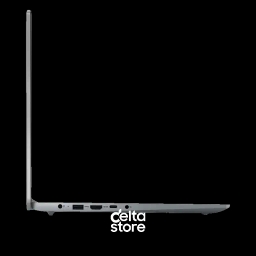Lenovo IdeaPad Slim 3 15AMN8 82XQ0007RK