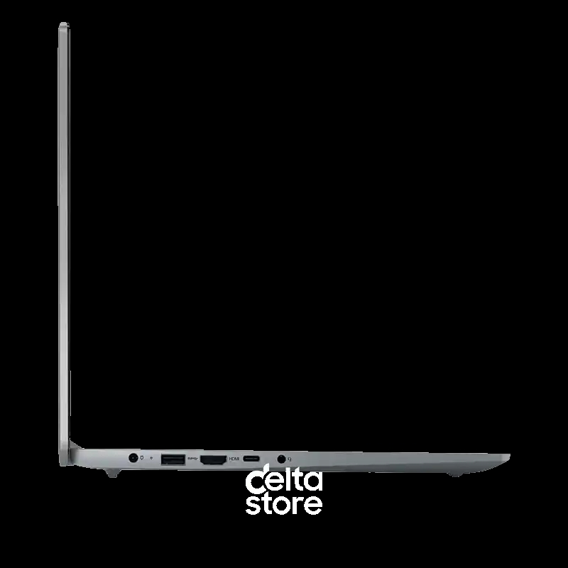 Lenovo IdeaPad Slim 3 15AMN8 82XQ0007RK