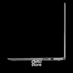 Lenovo IdeaPad Slim 3 15AMN8 82XQ0007RK