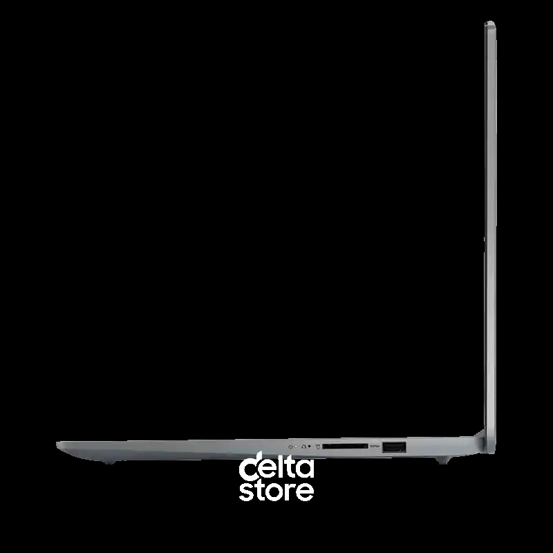 Lenovo IdeaPad Slim 3 15AMN8 82XQ0007RK