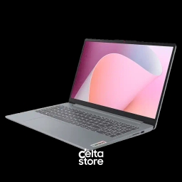 Lenovo IdeaPad Slim 3 15AMN8 82XQ0007RK