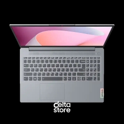 Lenovo IdeaPad Slim 3 15AMN8 82XQ0007RK