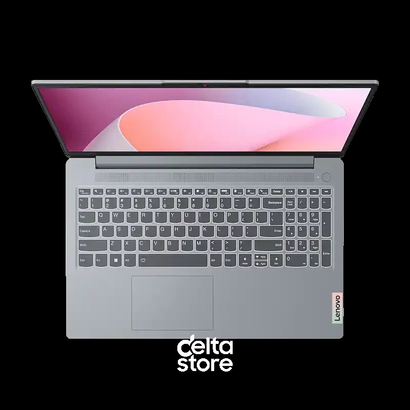 Lenovo IdeaPad Slim 3 15AMN8 82XQ0007RK