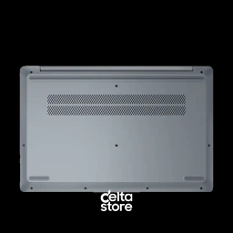 Lenovo IdeaPad Slim 3 15AMN8 82XQ0007RK