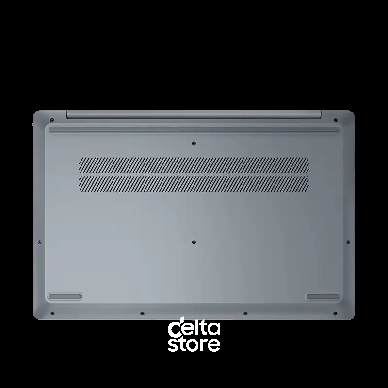 Lenovo IdeaPad Slim 3 15AMN8 82XQ0007RK