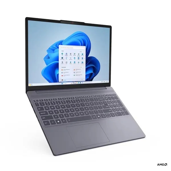 Lenovo IdeaPad Slim 3 15ARP10 83K700Q4RK