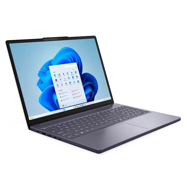 Lenovo IdeaPad Slim 3 15ARP10 83K700Q4RK