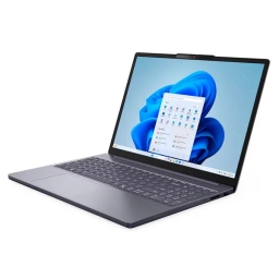 Lenovo IdeaPad Slim 3 15ARP10 83K700Q4RK