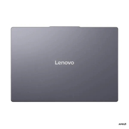 Lenovo IdeaPad Slim 3 15ARP10 83K700Q4RK
