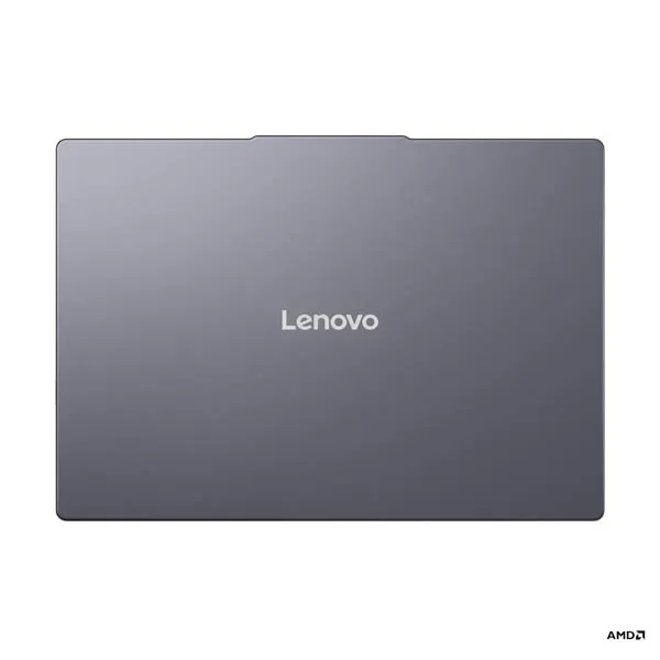 Lenovo IdeaPad Slim 3 15ARP10 83K700Q4RK