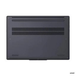 Lenovo IdeaPad Slim 3 15ARP10 83K700Q4RK