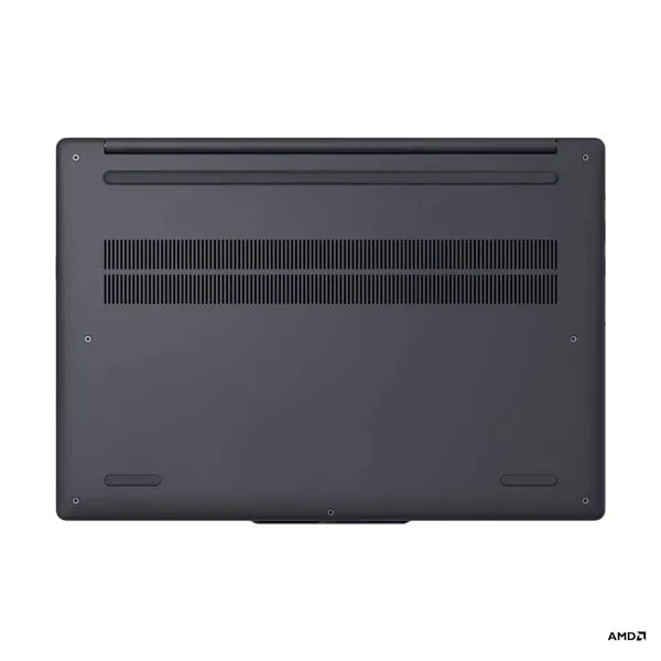 Lenovo IdeaPad Slim 3 15ARP10 83K700Q4RK