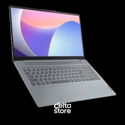 Lenovo IdeaPad Slim 3 15IAH8 83ER00FXTR