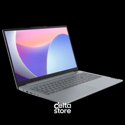 Lenovo IdeaPad Slim 3 15IAH8 83ER00FXTR