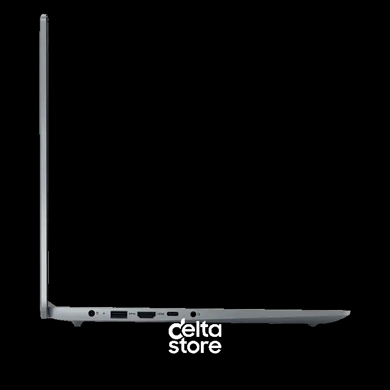 Lenovo IdeaPad Slim 3 15IAH8 83ER00FXTR
