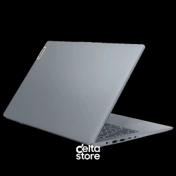 Lenovo IdeaPad Slim 3 15IAH8 83ER00FXTR