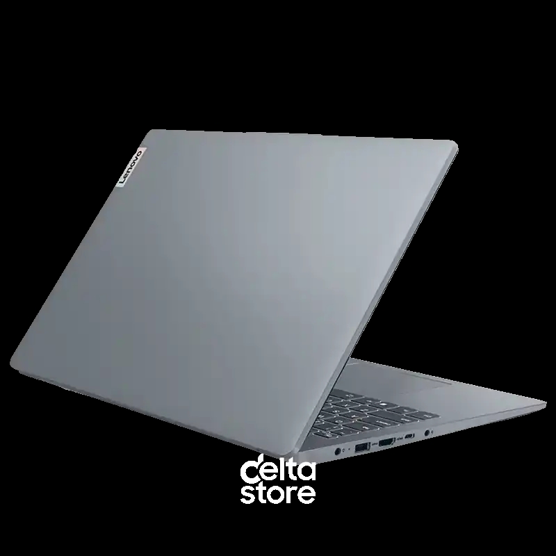 Lenovo IdeaPad Slim 3 15IAH8 83ER00FXTR