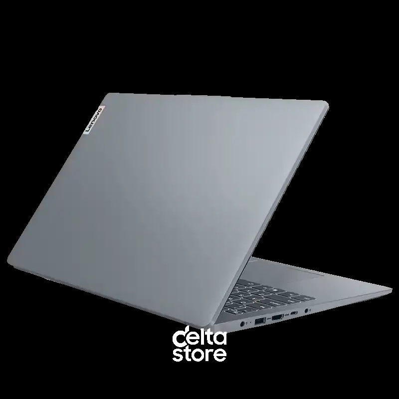 Lenovo IdeaPad Slim 3 15IAH8 83ER00BKIN