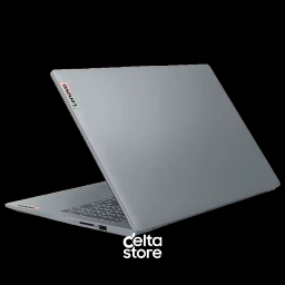 Lenovo IdeaPad Slim 3 15IAH8 83ER00FXTR