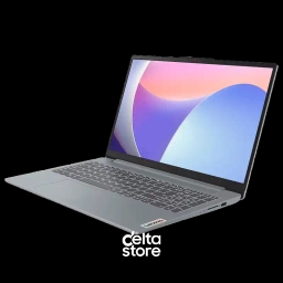Lenovo IdeaPad Slim 3 15IAH8 83ER00FXTR