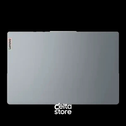 Lenovo IdeaPad Slim 3 15IAH8 83ER00FXTR