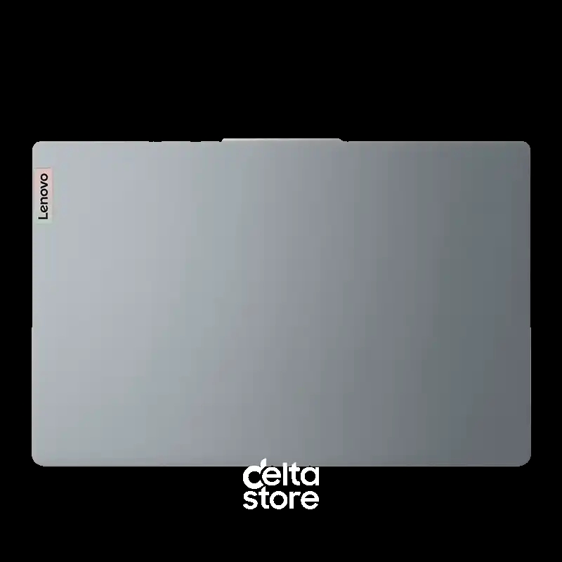 Lenovo IdeaPad Slim 3 15IAH8 83ER00FXTR