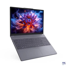Lenovo IdeaPad Slim 3 15IPH11 83UR002ARK