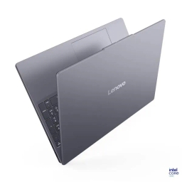 Lenovo IdeaPad Slim 3 15IPH11 83UR002ARK