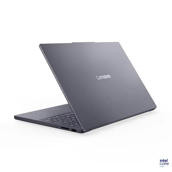 Lenovo IdeaPad Slim 3 15IPH11 83UR002ARK