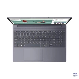 Lenovo IdeaPad Slim 3 15IPH11 83UR002ARK