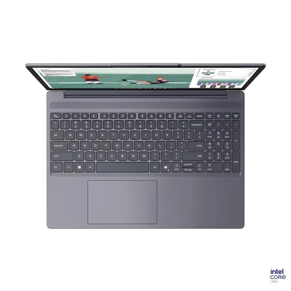 Lenovo IdeaPad Slim 3 15IPH11 83UR002ARK