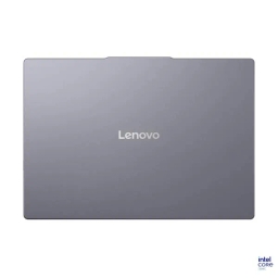 Lenovo IdeaPad Slim 3 15IPH11 83UR002ARK