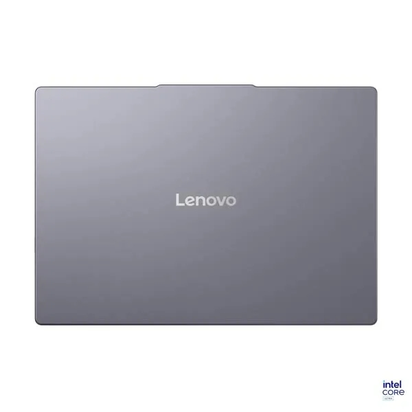 Lenovo IdeaPad Slim 3 15IPH11 83UR002ARK